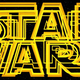 Illustration for article titled Egy videó azoknak, akik úgy utálják a Star Warst, hogy nem is látták